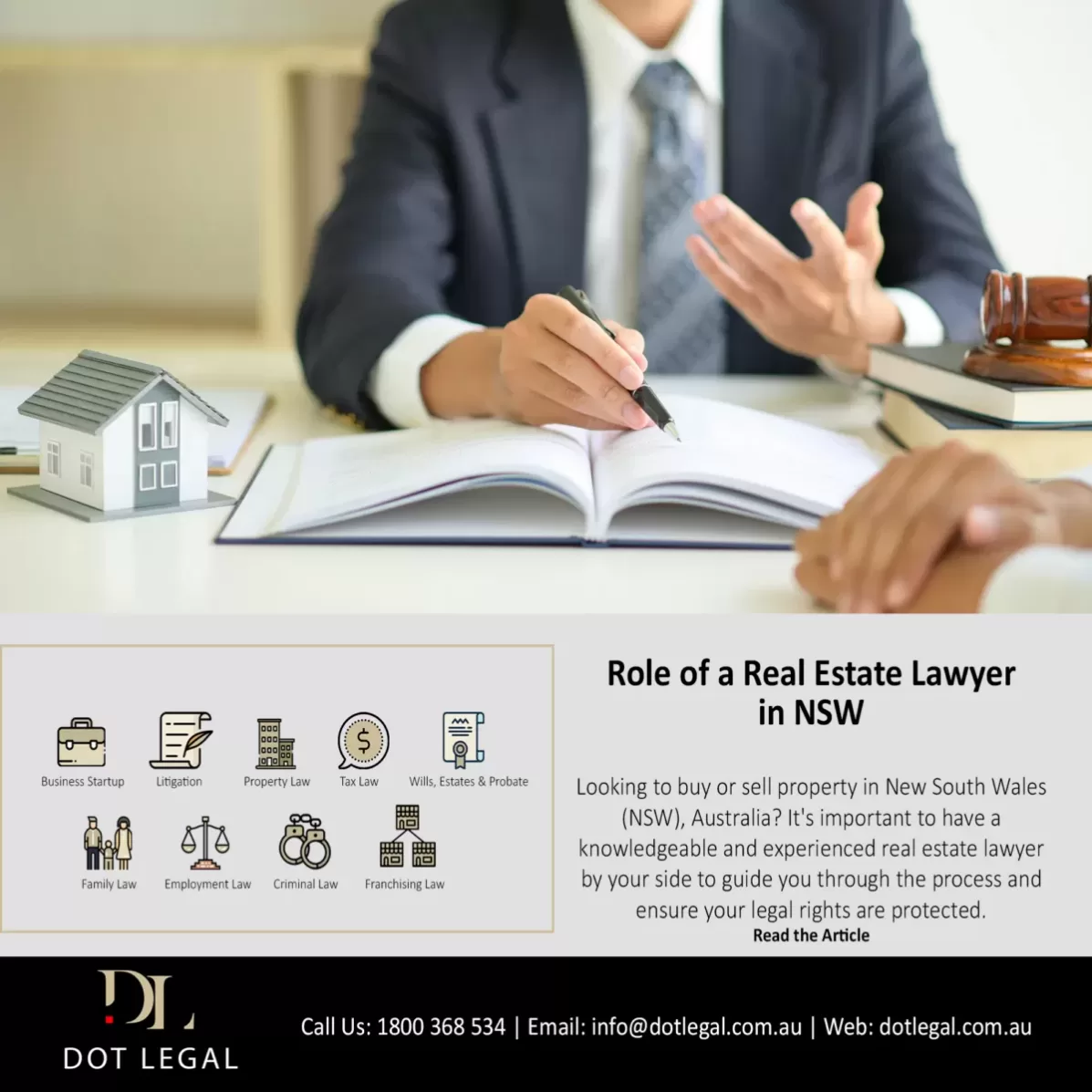 Legal Real Estate Rights: Navigating Ownership and Regulations